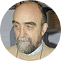 Dr. José Antonio García Higuera