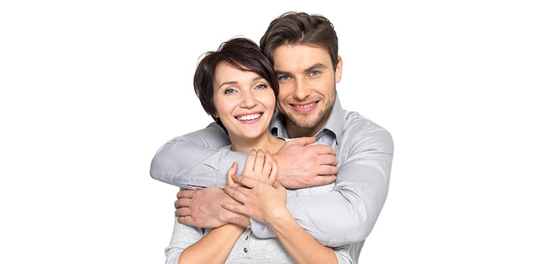 La felicidad en la pareja: Cómo construir y potenciar la relación de pareja  - Psicoterapeutas