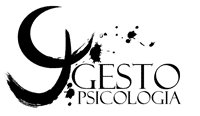 Logo de Gesto Psicologia